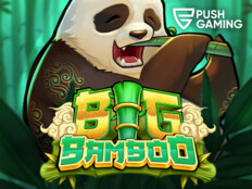 Casino for android phones51